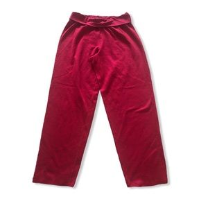 Hue Sleep Wear 2-in-1 Reversible